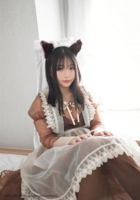 狼溪2恐怖电影免费播放_1080P在线观看电视