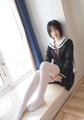 电影热辣滚烫_影音先锋资源