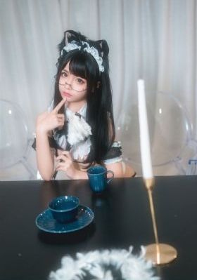 安妮日记在线观看_BD动漫在线观看