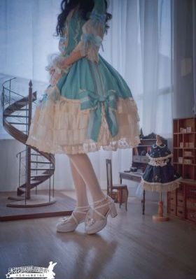 拜托了冰箱第一季全集免费_高清全集免费播放