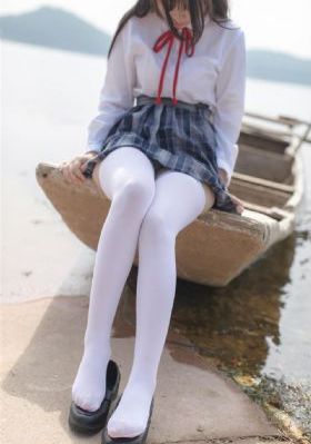 成人软件污_高清日韩电影在线