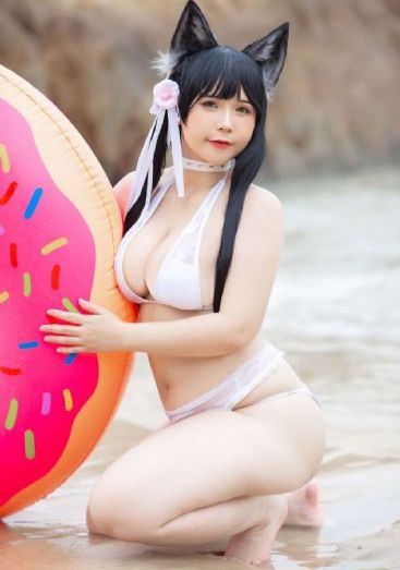 江南儿媳_免费手机观看
