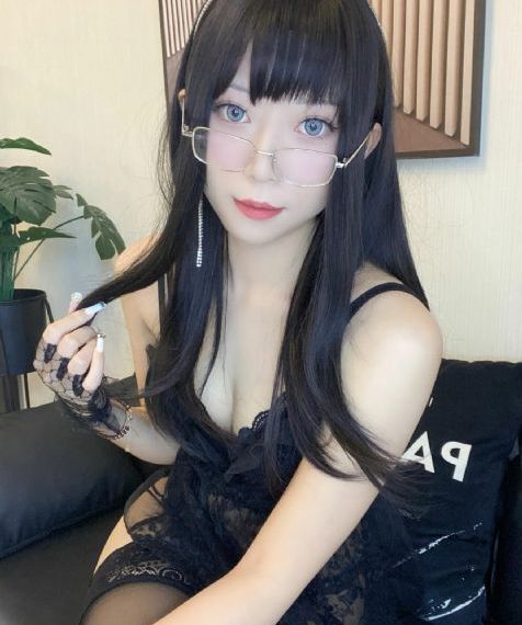 公主恋人西尔维娅番外篇_剧情片全集在线观看