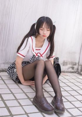 新妈妈在线看_BD电视剧在线观看