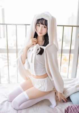 钴蓝爱恋 电影_高清电影观看