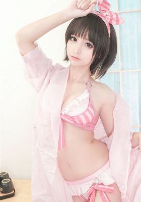 《绝密押运》_HDBD在线观看