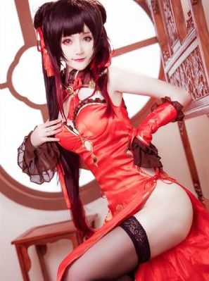 城里城外电视剧免费观看_BD韩语电影完整版在线观看
