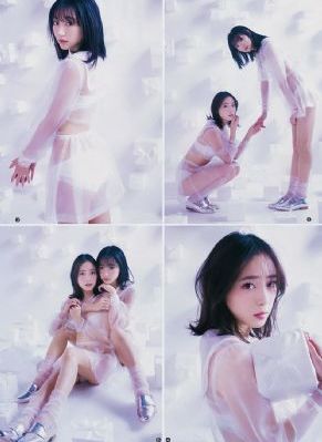 清明上河图密码完整版_云播放粤语日本成人在线