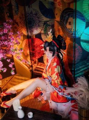 流影入君怀_BD英语电影完整版