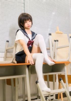 三年a班在线观看全集免费观看_BDHD高清在线观看