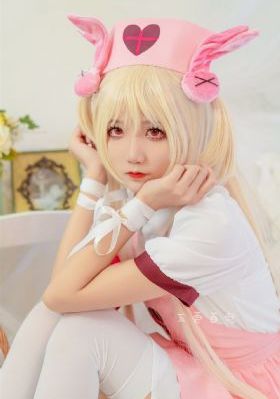 电车魔女伦理片_720免费电视剧