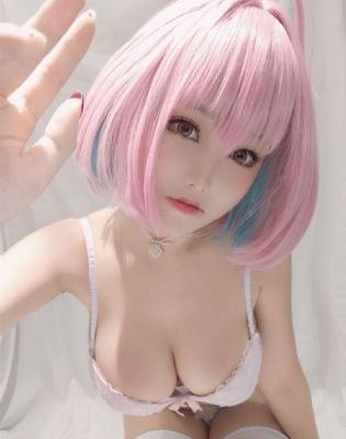 末日之战2_超清完整版观看