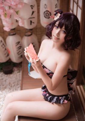 长安三万里正版免费观看_剧情片免费观看视频