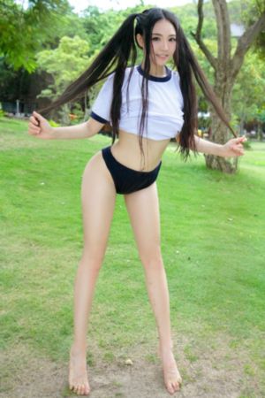 姐姐是护士_超清高清免费观看