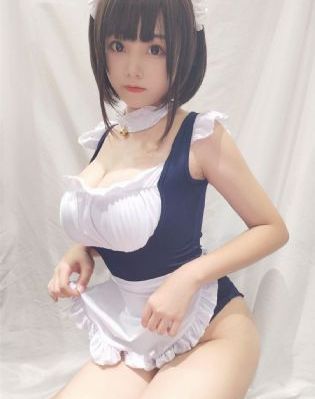 佳期如许泰剧电视剧免费观看_国产剧在线播放观看