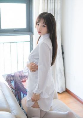 《第二十条》电影免费观看_720视频大全