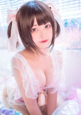 《余年尽欢》短剧在线观看全集_1080高清视频播放