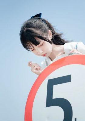 三年国语免费观看_HD完整视频观看