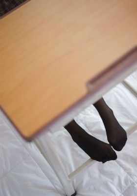 面纱之下_超清日本电影免费