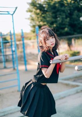 一本之道2022高清dvd免费吗_日韩资源完整版BD高清中字