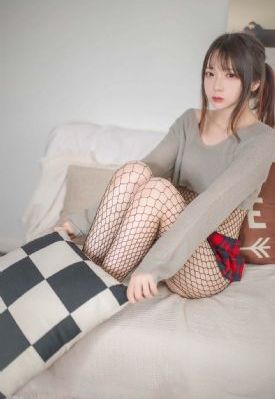 女生宿舍观看_BD韩语手机在线看