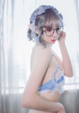 不情愿的新娘_BD视频大全