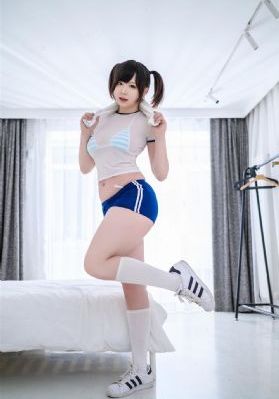 魔法少女与恶曾是敌人_电影无删减版
