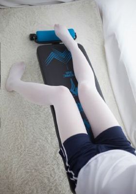 与我同眠在线观看_BD国语日韩免费观看