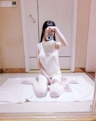三一4p嗯啊巨肉寝室视频_剧情片免费观看韩国