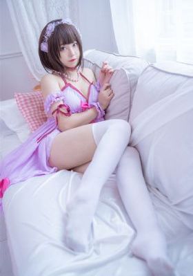 《活着》丧尸_4K在线播放