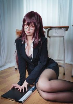 依人在线观看_高清电影
