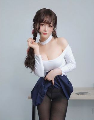 佟丽娅主演的连续剧大全免费观看_720免费在线播放