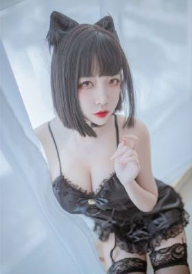 曰韩在线_HD免费播放
