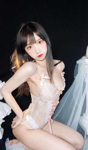 赵文卓苏乞儿_剧情片高清完整版