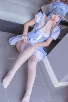 请输入搜索词www电视剧免费观看_BD日韩免费观看