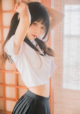 天天躁狠狠躁夜躁2021 更新时间_HD720P欧美电影在线