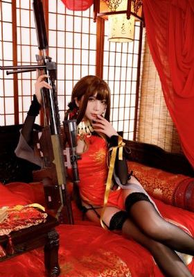 泰山与珍妮完整版hd_DVD免费观看视频