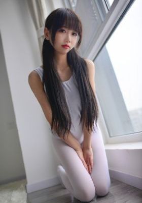 禁忌的爱电影_1080完整视频观看