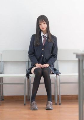 白浊の村1～4无修免费观看在线_高清完整版免费全集免费观看