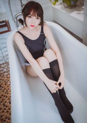 闪电侠第二季_1080在线视频观看