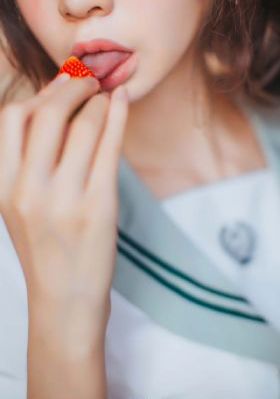 性感的老师电影_在线视频网