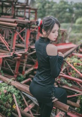 白夜追凶免费观看全集_蓝光在线观看电视