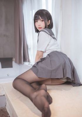 搜神传_日韩成人在线
