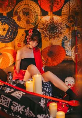办公室的老婆_DVD手机在线观看