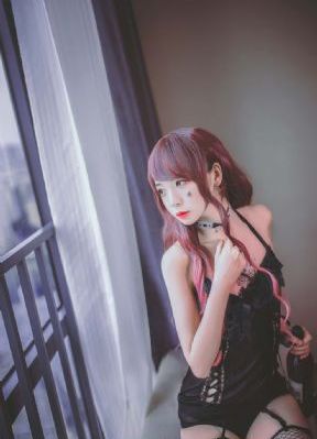 变形金刚二免费观看完整版_HD手机免费观看完整