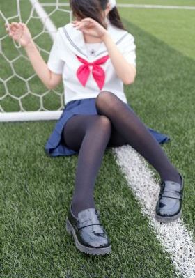 秋霞理伦电影_BD韩语视频大全