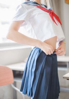 1一5集西门庆潘金莲_720全集免费播放