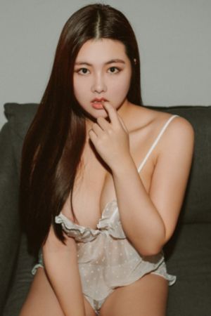 浪货夹的真紧好爽_高清免费高清观看