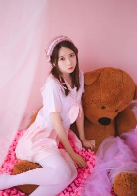 再见不说三次免费播放_高清电影完整版