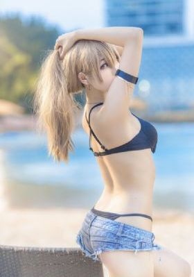 免费看日韩_BD韩语免费观看韩国